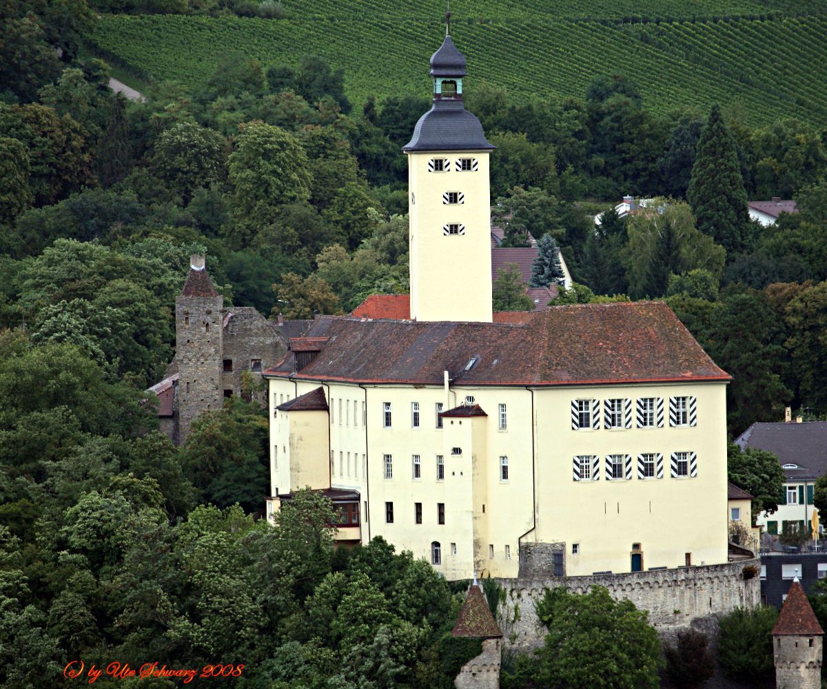 Klicken zum Vergrößern!